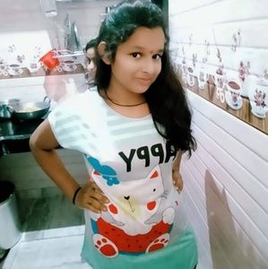 Meet your Posher, Hema